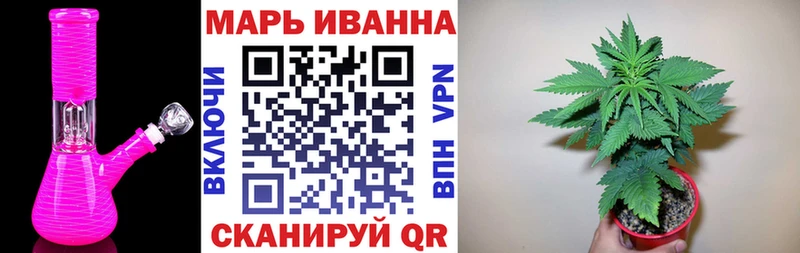 Названия наркотиков Починок Марихуана  Псилоцибиновые грибы  ГАШИШ  Мефедрон  Alpha-PVP 
