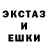 Alpha-PVP крисы CK Toby bailey
