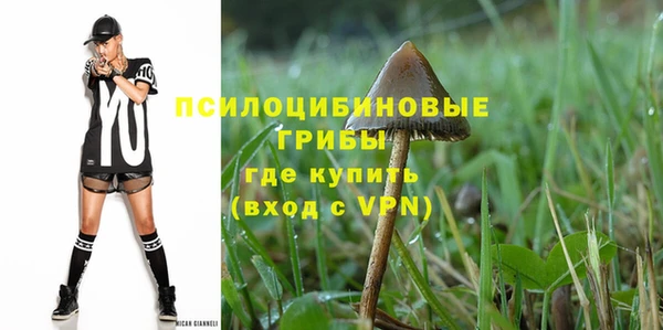 ешки Армянск